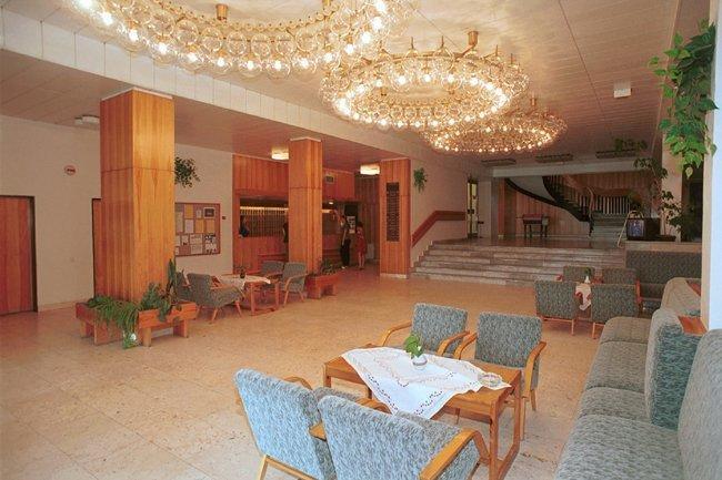 Hotel Petr Bezruc ฟรีดลันต์ นาด โอสตราวิตซี ภายนอก รูปภาพ