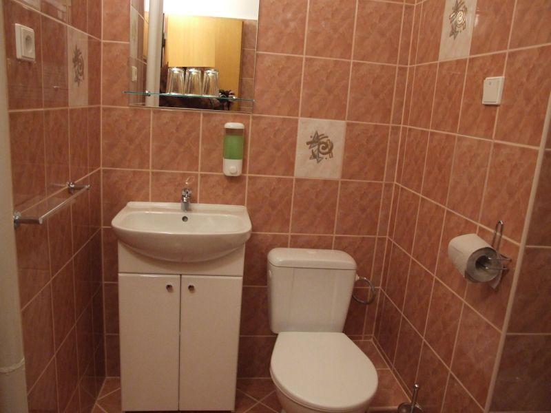 Hotel Petr Bezruc ฟรีดลันต์ นาด โอสตราวิตซี ภายนอก รูปภาพ